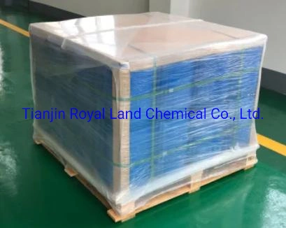 Wholesale Price Oilfield Chemicals Eliminates Bubbles Defoamer Defoaming Antifoaming Agent