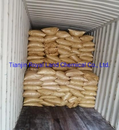 Agent Cementing Oilfield Polymeric High Temperature Dispersant Chemicals