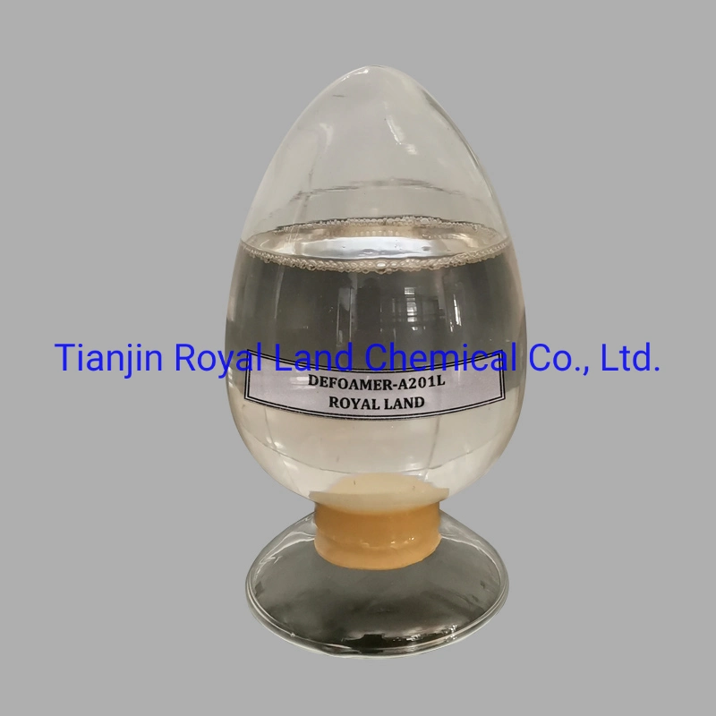 Wholesale Price Oilfield Chemicals Eliminates Bubbles Defoamer Defoaming Antifoaming Agent