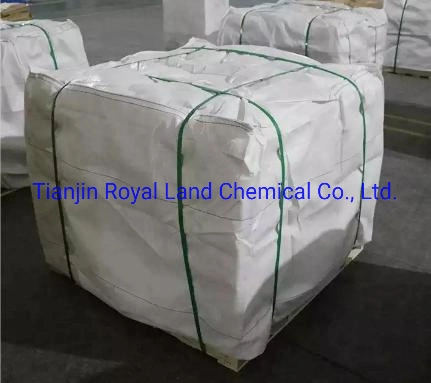 High Temperature Solid Dispersant for Oil Field Cementing