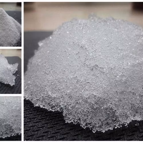 보수 결정체, 가뭄 식물, 올리브 나무, 아보카도 나무, 포도, 완두콩, 사시나무, 오렌지, 사탕수수, 바나나, 호두 나무, 체리, 대마용 고흡수성 폴리머