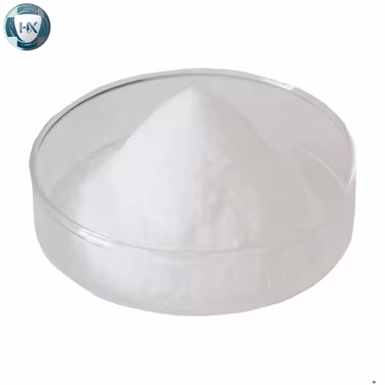 차가운 음료와 음식을 운반하는 고흡수성 폴리머 Sap-Gel 아이스팩