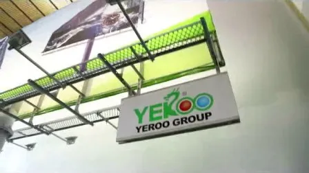 옥외용 V자형 독립형 철제 광고판 광고