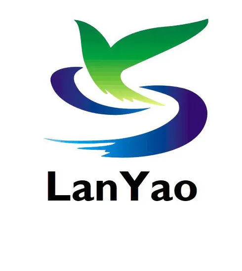 유전 산업을 위한 음이온 폴리머/PHPA/부분적으로 가수분해된 음이온 폴리아크릴아미드 Apam