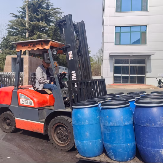 도매가 유전 화학물질은 거품 소포제 소포제 소포제를 제거합니다