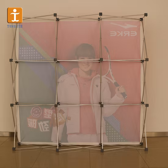 P16 둘레 LED 스크린 영상 벽 풀 컬러 SMD3535 원형 스포츠 광고